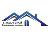 Струза инжиниринг. C Standard Строй. Гарантреставпроект. Ре стандарт Строй. СЗСМЭУ.