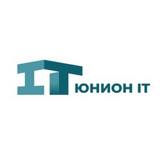 Работать в юнион