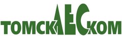 Фирма Томсклеском Фирма Томсклеском