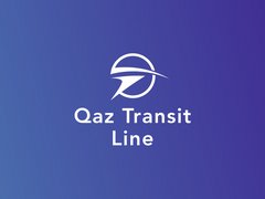 QAZ TRANSIT LINE