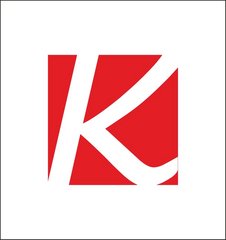 Квадраты