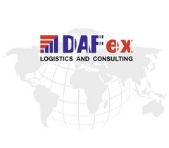 DAFEX GROUP LIMITED