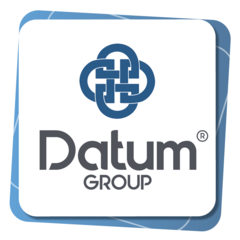 Датум Групп (DATUM Group)