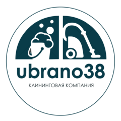 Клининговая компания Ubrano38