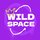 WildSpace