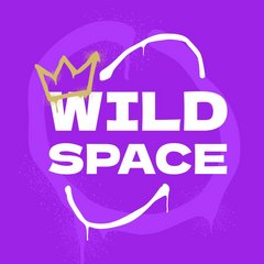 WildSpace
