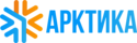 Арктика