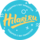 Hilari