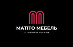 Оператор чпу мебельное производство