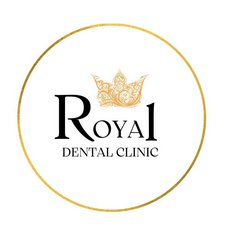 Diyas Dental Clinic