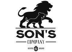Son`s Company