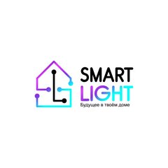 Smart Light