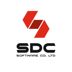 SDC Software