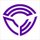 Sun Capital Enterprises