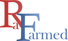 RaFarmed (РаФармед)