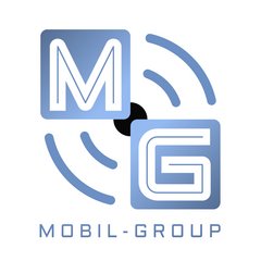 Мобил-груп