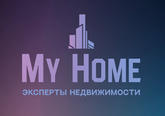 MY HOME (ИП Муратов Айден Аделевич)