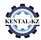 KENTAL-KZ