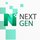 Nextgen IT