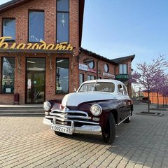 Поповский Алексей Николаевич