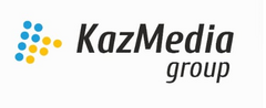 KAZMEDIA GROUP (КАЗМЕДИА ГРУПП)