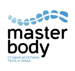 Master body face