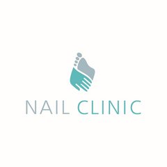 Nail Clinic