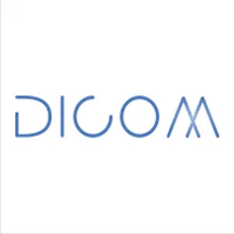 Dicom team (ИП Бакшандаев Алексей Валерьевич)