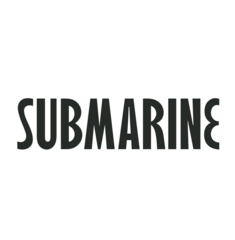 SUBMARINE (ИП Хомченко Ангелина Юрьевна)