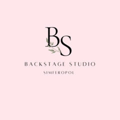 Backstage Studio