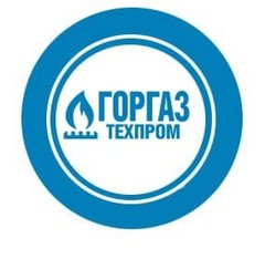 Горгаз-Техпром