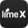 Limex