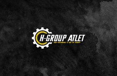 H-Group Atlet