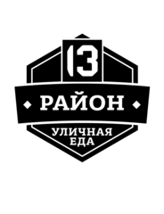 Ширинов Эльвин Вагиф оглы