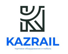 KAZRAILKZ
