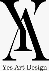 Yes Art Design