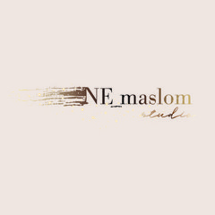 NE maslom studio