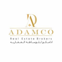 Adamco Real Estate Brokers