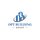 Opt Building Group