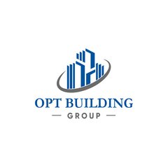 Opt Building Group