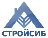 Ооо мск проект