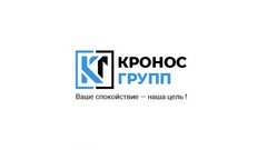 Кронос групп