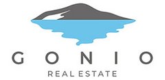 Gonio Real Estate (ИП Марсель Хисамов)