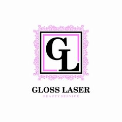 Gloss Laser (ИП Ищенко Владимир Владимирович)