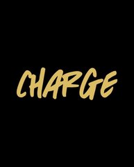 Charge detailing