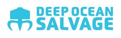 Deep Ocean Salvage