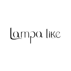 Lampa Like