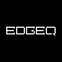 EdgeQ