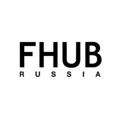 Fashion Hub Russia