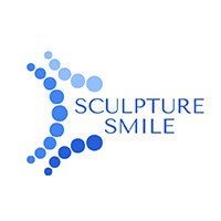Sculpture Smile